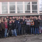 fahrschueler_voelkersen