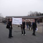 fahrschueler_voelkersen3