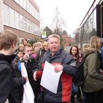 fahrschueler_voelkersen4