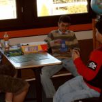 01_gesellschaftsspiele