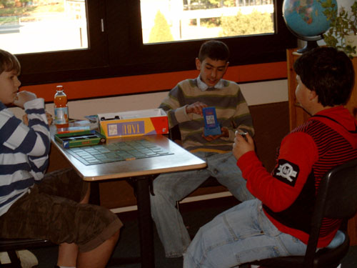 01_gesellschaftsspiele