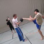 11_kickboxen