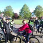 fahrradtour_1