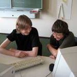 projektpraesentation_2