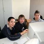 projektpraesentation_3