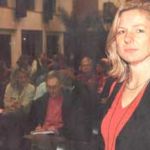 07.11.09_komavortrag