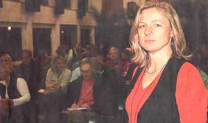 07.11.09_komavortrag