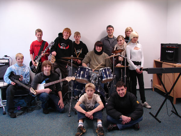 band2007