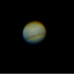jupiter