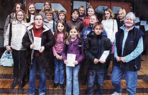 lesewettbewerb_2009