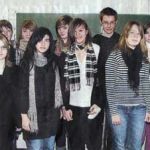 streitschlichter_vaz