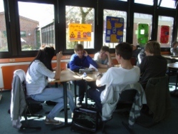 phsik-atomkraftwerke