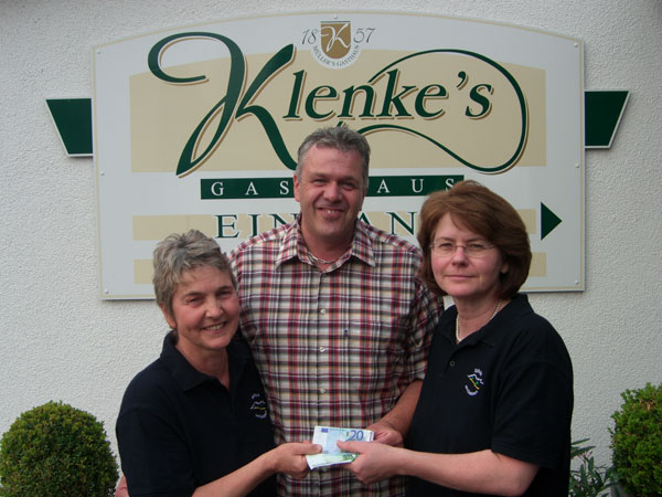 klenke_spende