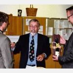 356356666-341_008_1811878_tla_rektor_9