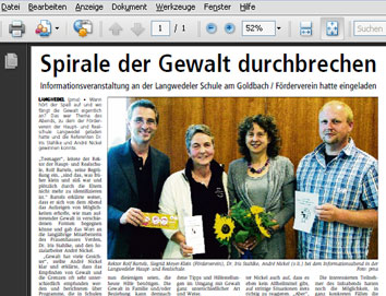 artikel_gewalt
