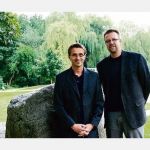 bartels_vaz_09.09.10