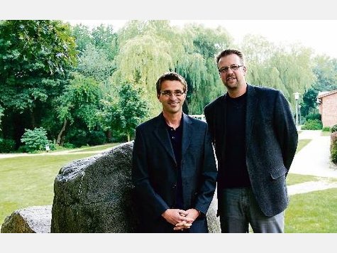 bartels_vaz_09.09.10