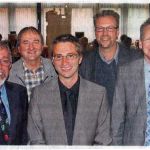 neue-schulleitung_vn