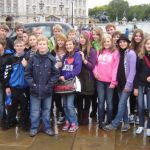 England_2010