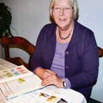 hausaufgabenpaten-bericht-wochentipp-p1-1