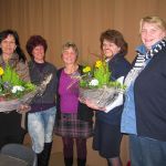 schulfoerderverein_4.2011