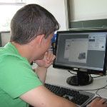 Afr._Landschaften_01klein