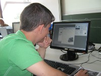 Afr._Landschaften_01klein