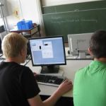 Afr._Landschaften_02gro