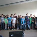 Afr._Landschaften_03gro