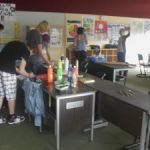 Afrika_-_unbekant-_bekannt_01