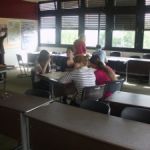 Afrika_-_unbekant-_bekannt_02