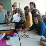 Afrikanische_Mode01_k_