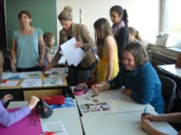 Afrikanische_Mode01_k_