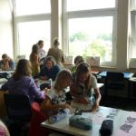 Afrikanische_Mode04_K_