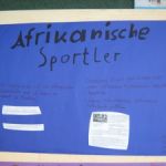 Afrikanische_Sportler2gro