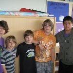 Afrikanische_Sportler4Klein