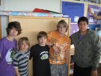 Afrikanische_Sportler4Klein