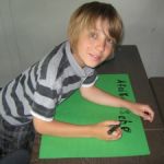 Afrikanische_Sportler6gro