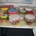 DSCF9344juhujuhujuhu