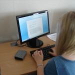 Dokumentation_und_Prsentation_der_Projekt_Woche_1k