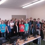 Dokumentation_und_Prsentation_der_Projekt_Woche_3k