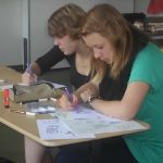 Fairkauven_u._Vairhandeln_01k