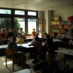 Fuballbenefizspiel01klein