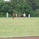 Fuballbenefizspiel06klein