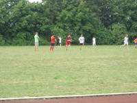 Fuballbenefizspiel06klein