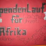 GREHRTSJITZJKTZSEHTWEHTWRHR