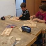 Kalaha-Das_lteste_Brettspiel_der_Welt_1k