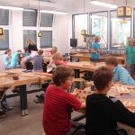 Kalaha-Das_lteste_Brettspiel_der_Welt_2k