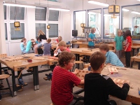 Kalaha-Das_lteste_Brettspiel_der_Welt_2k