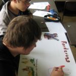 Kindersoldaten._01_K